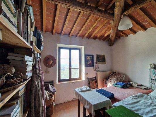 64LAzienda_ agricola_Toskana.jpg