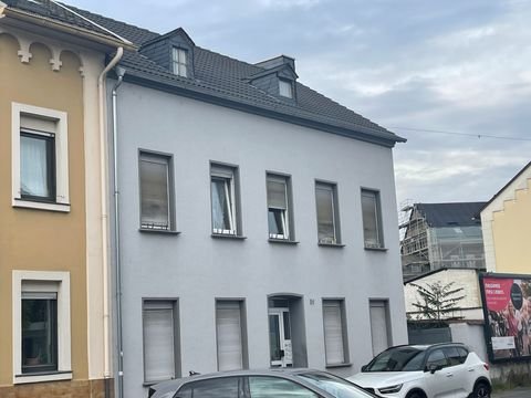 Neuwied Häuser, Neuwied Haus kaufen