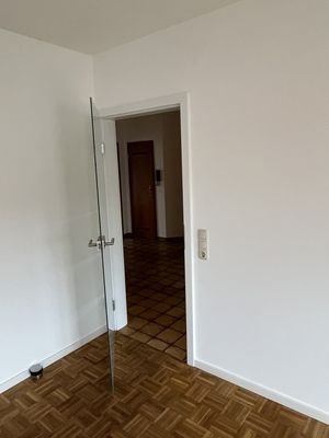 Innenansicht 22