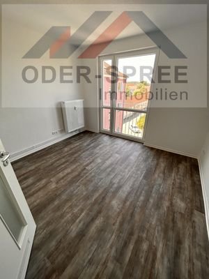 Zimmer