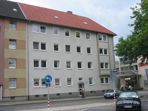 Hattingen Wohnungen, Hattingen Wohnung mieten