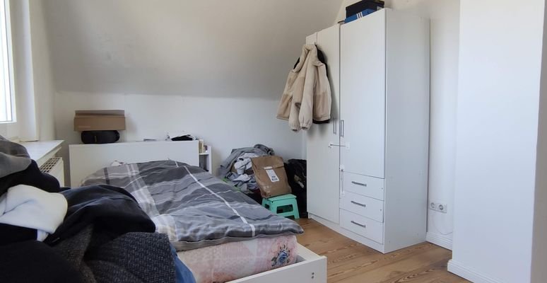 Zimmer DG