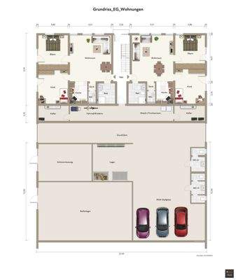 Grundriss_EG_Wohnungen