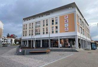 Außenansicht Haus B.jpg