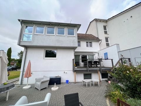 Schwülper Wohnungen, Schwülper Wohnung mieten