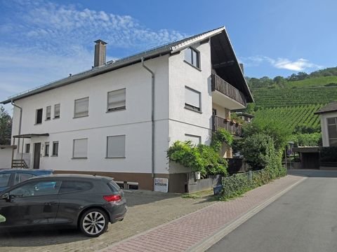 Schriesheim Wohnungen, Schriesheim Wohnung mieten