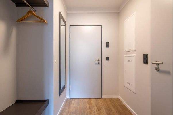 PHOTO-2025-06-26-12-58-20 2