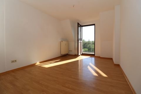 Görlitz Wohnungen, Görlitz Wohnung mieten