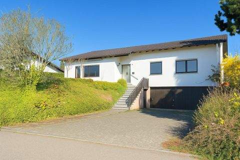 Erolzheim Häuser, Erolzheim Haus kaufen
