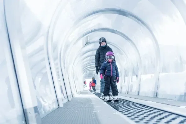 Olympia-Skigebiet Kvitfjell_3.webp