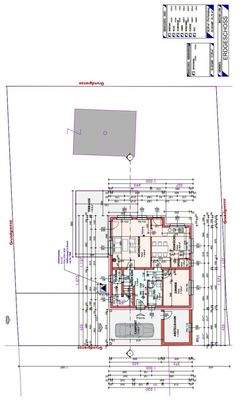 Bild 27