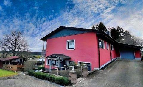 Marktleugast Häuser, Marktleugast Haus kaufen