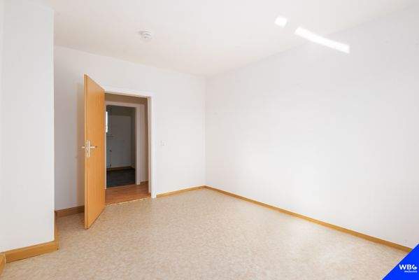 Schlafzimmer (2).jpg