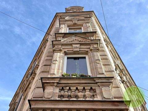 Nürnberg Wohnungen, Nürnberg Wohnung kaufen