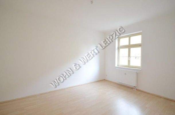 Schlafzimmer  Ref.foto Nachbarwohnung