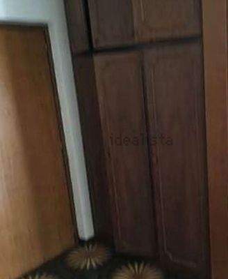 wohnung-in-leifers-kaufen_comprare-appartamento-a-laives_trilocale-a-laives_dreizimmerwohnung-in-leifers-_Leifers_laives_