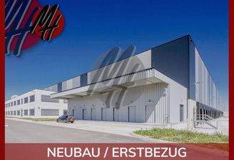 INFOS UNTER: 06171-586000