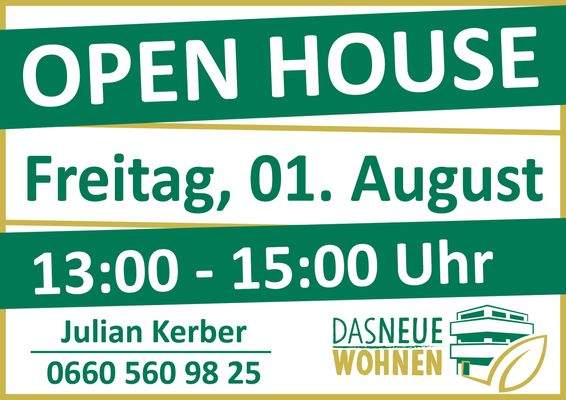 25.08.01_Open House_Hel