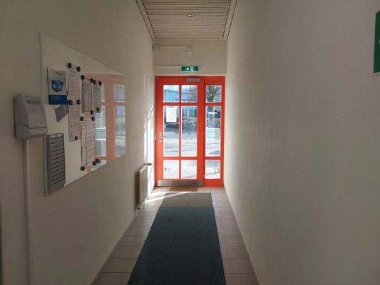 produktion-buero-laden-altenburg-vermieten (19)