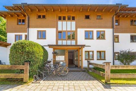 Hausham Wohnungen, Hausham Wohnung kaufen