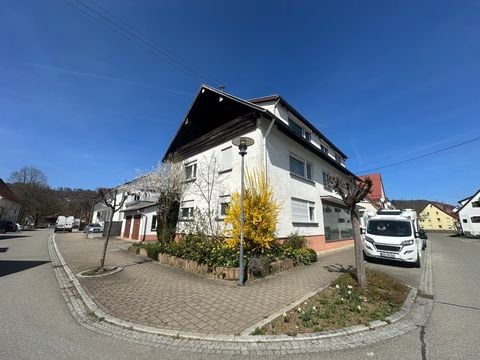 Fridingen an der Donau Häuser, Fridingen an der Donau Haus kaufen