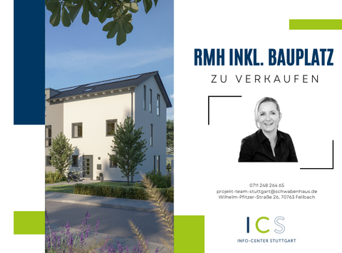 Steinheim an der Murr Häuser, Steinheim an der Murr Haus kaufen