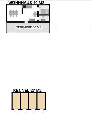 Grundriss_1284_Haus.jpg