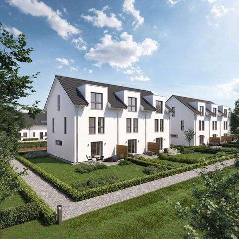 Hannover Häuser, Hannover Haus kaufen