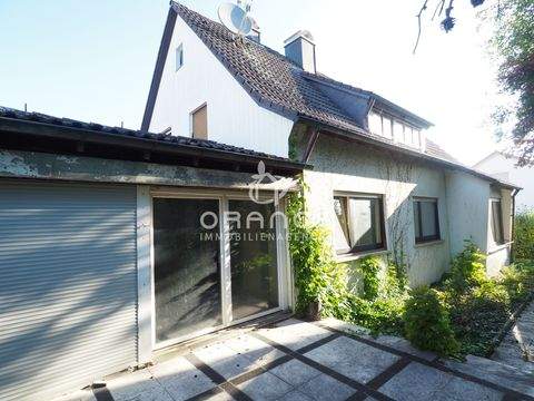 Gerstetten Häuser, Gerstetten Haus kaufen