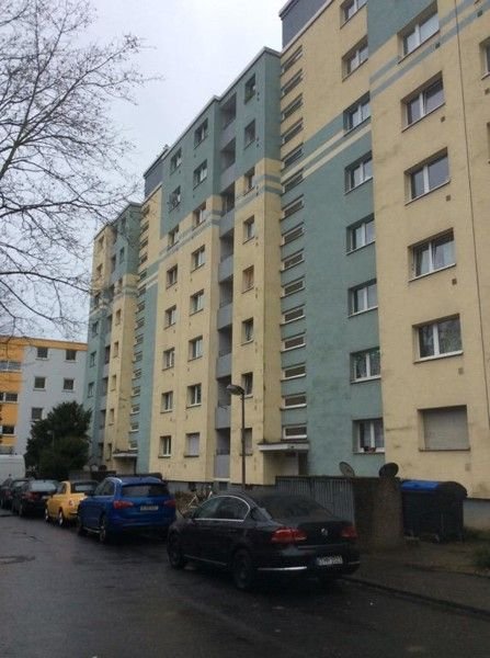 Köln Wohnungen, Köln Wohnung mieten