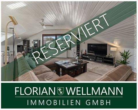 Horneburg Wohnungen, Horneburg Wohnung kaufen