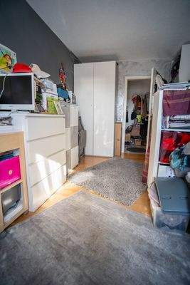 Schlafzimmer-Büro(1)