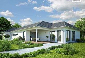 individuelles_Einfamilienhaus