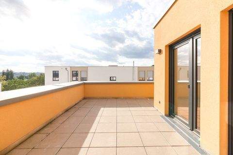 Bad Friedrichshall Wohnungen, Bad Friedrichshall Wohnung mieten