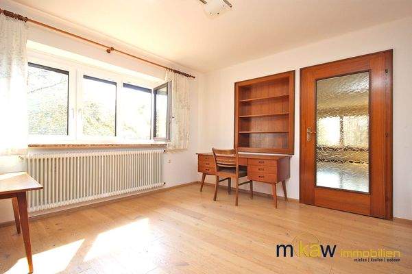 mkaw-immobilien-haus-kaufen-schaerding-passau-kreu