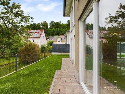 CAM02839G0-PR0140-STILL020