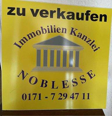 zu verkaufen.jpg