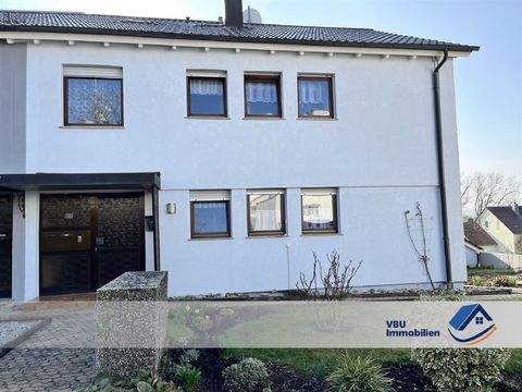 Brackenheim Häuser, Brackenheim Haus kaufen