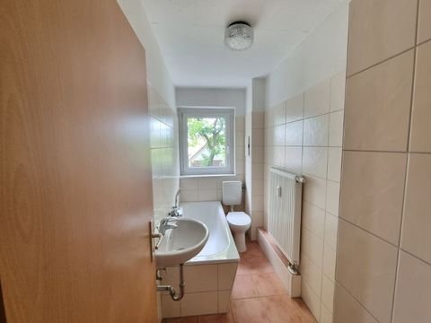 Senftenberg Wohnungen, Senftenberg Wohnung mieten