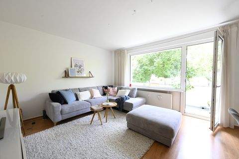Essen Wohnungen, Essen Wohnung mieten