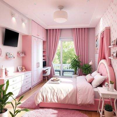 Kinderzimmer-Konzept-33