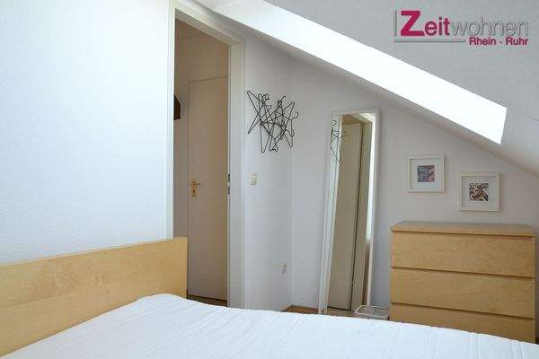 Objekt 18198 Schlafzimmer