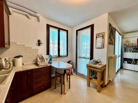 WhatsApp Image 2025-12-15 at 13.35.20 (5).jpeg