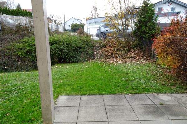 25-041 Kamerafoto 007.JPG