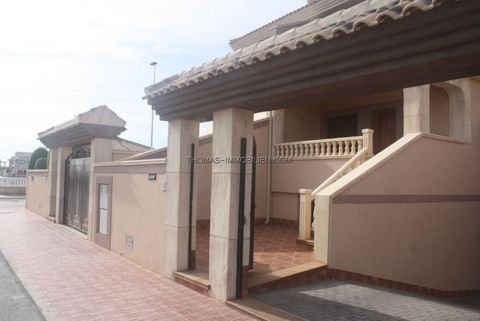 Torrevieja Häuser, Torrevieja Haus kaufen