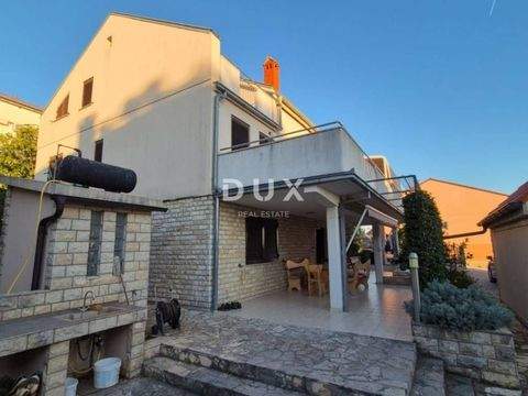 Sveti Filip i Jakov Häuser, Sveti Filip i Jakov Haus kaufen