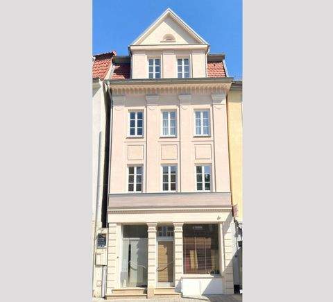 Coburg Häuser, Coburg Haus kaufen