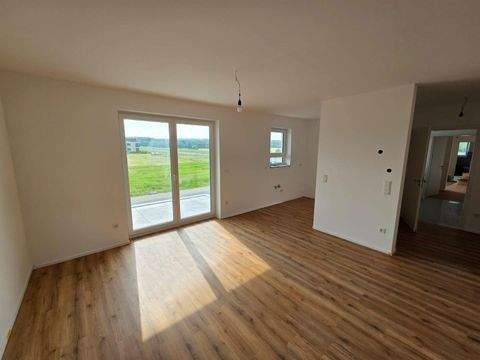 Rheinböllen Wohnungen, Rheinböllen Wohnung mieten