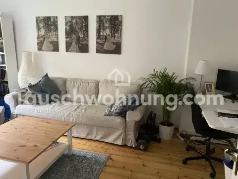 Hamburg Wohnungen, Hamburg Wohnung mieten