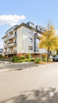 Außenansicht 5